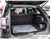 2022 Jeep Cherokee Altitude (Stk: U5612) in Grimsby - Image 6 of 34