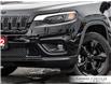 2022 Jeep Cherokee Altitude (Stk: U5612) in Grimsby - Image 7 of 34