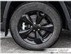 2022 Jeep Cherokee Altitude (Stk: U5612) in Grimsby - Image 9 of 34