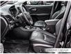 2022 Jeep Cherokee Altitude (Stk: U5612) in Grimsby - Image 15 of 34