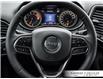 2022 Jeep Cherokee Altitude (Stk: U5612) in Grimsby - Image 21 of 34