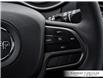 2022 Jeep Cherokee Altitude (Stk: U5612) in Grimsby - Image 24 of 34
