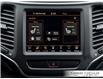 2022 Jeep Cherokee Altitude (Stk: U5612) in Grimsby - Image 31 of 34