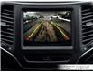 2022 Jeep Cherokee Altitude (Stk: U5612) in Grimsby - Image 32 of 34