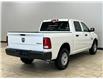 2023 RAM 1500 Classic Tradesman (Stk: S529334) in Courtenay - Image 7 of 20