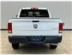 2023 RAM 1500 Classic Tradesman (Stk: S529334) in Courtenay - Image 6 of 20