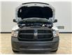 2023 RAM 1500 Classic Tradesman (Stk: S529334) in Courtenay - Image 9 of 20