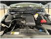 2023 RAM 1500 Classic Tradesman (Stk: S529334) in Courtenay - Image 10 of 20