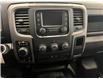 2023 RAM 1500 Classic Tradesman (Stk: S529334) in Courtenay - Image 16 of 20