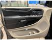 2019 Dodge Grand Caravan CVP/SXT (Stk: 3677A) in Saint-Nicolas - Image 6 of 18