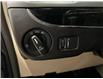 2019 Dodge Grand Caravan CVP/SXT (Stk: 3677A) in Saint-Nicolas - Image 7 of 18