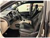 2019 Dodge Grand Caravan CVP/SXT (Stk: 3677A) in Saint-Nicolas - Image 10 of 18
