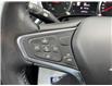 2020 Chevrolet Equinox LT (Stk: N23-0019P) in Chilliwack - Image 28 of 34