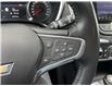 2020 Chevrolet Equinox LT (Stk: N23-0019P) in Chilliwack - Image 30 of 34