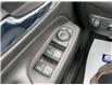 2020 Chevrolet Equinox LT (Stk: N23-0019P) in Chilliwack - Image 24 of 34