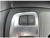2020 Chevrolet Equinox LT (Stk: N23-0019P) in Chilliwack - Image 20 of 34