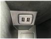 2020 Chevrolet Equinox LT (Stk: N23-0019P) in Chilliwack - Image 25 of 34