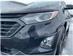 2020 Chevrolet Equinox LT (Stk: N23-0019P) in Chilliwack - Image 8 of 34