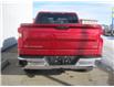 2023 Chevrolet Silverado 1500 LTZ (Stk: 23T200461) in Innisfail - Image 7 of 31