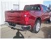 2023 Chevrolet Silverado 1500 LTZ (Stk: 23T200461) in Innisfail - Image 8 of 31