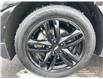 2020 Chevrolet Equinox LT (Stk: N23-0019P) in Chilliwack - Image 6 of 34