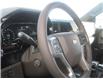 2023 Chevrolet Silverado 1500 LTZ (Stk: 23T200461) in Innisfail - Image 12 of 31