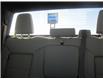 2023 Chevrolet Silverado 1500 LTZ (Stk: 23T200461) in Innisfail - Image 13 of 31