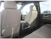 2023 Chevrolet Silverado 1500 LTZ (Stk: 23T200461) in Innisfail - Image 14 of 31