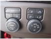 2023 Chevrolet Silverado 1500 LTZ (Stk: 23T200461) in Innisfail - Image 16 of 31