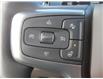 2023 Chevrolet Silverado 1500 LTZ (Stk: 23T200461) in Innisfail - Image 17 of 31