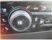 2023 Chevrolet Silverado 1500 LTZ (Stk: 23T200461) in Innisfail - Image 24 of 31