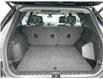 2020 Chevrolet Equinox LT (Stk: N23-0019P) in Chilliwack - Image 9 of 34