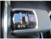 2023 Chevrolet Silverado 1500 LTZ (Stk: 23T200461) in Innisfail - Image 28 of 31