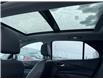 2020 Chevrolet Equinox LT (Stk: N23-0019P) in Chilliwack - Image 13 of 34