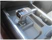2023 Chevrolet Silverado 1500 LTZ (Stk: 23T200461) in Innisfail - Image 30 of 31