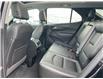 2020 Chevrolet Equinox LT (Stk: N23-0019P) in Chilliwack - Image 10 of 34