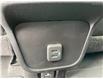2020 Chevrolet Equinox LT (Stk: N23-0019P) in Chilliwack - Image 22 of 34