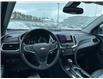 2020 Chevrolet Equinox LT (Stk: N23-0019P) in Chilliwack - Image 11 of 34
