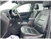 2020 Chevrolet Equinox LT (Stk: N23-0019P) in Chilliwack - Image 12 of 34