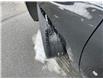 2020 Chevrolet Equinox LT (Stk: N23-0019P) in Chilliwack - Image 7 of 34