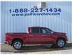 2023 Chevrolet Silverado 1500 LTZ (Stk: 23T200324) in Innisfail - Image 1 of 29