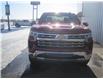 2023 Chevrolet Silverado 1500 LTZ (Stk: 23T200324) in Innisfail - Image 3 of 29