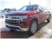 2023 Chevrolet Silverado 1500 LTZ (Stk: 23T200324) in Innisfail - Image 4 of 29