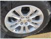 2023 Chevrolet Silverado 1500 LTZ (Stk: 23T200324) in Innisfail - Image 5 of 29