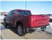 2023 Chevrolet Silverado 1500 LTZ (Stk: 23T200324) in Innisfail - Image 6 of 29