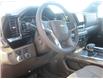 2023 Chevrolet Silverado 1500 LTZ (Stk: 23T200324) in Innisfail - Image 12 of 29