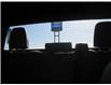 2023 Chevrolet Silverado 1500 LTZ (Stk: 23T200324) in Innisfail - Image 13 of 29