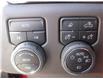 2023 Chevrolet Silverado 1500 LTZ (Stk: 23T200324) in Innisfail - Image 15 of 29