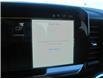 2023 Chevrolet Silverado 1500 LTZ (Stk: 23T200324) in Innisfail - Image 19 of 29