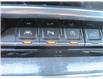 2023 Chevrolet Silverado 1500 LTZ (Stk: 23T200324) in Innisfail - Image 20 of 29